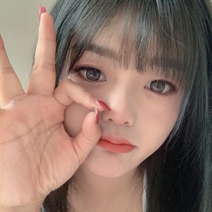 佩佩资料,佩佩最新歌曲,佩佩MV视频,佩佩音乐专辑,佩佩好听的歌