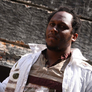 Sheldon Blackman资料,Sheldon Blackman最新歌曲,Sheldon BlackmanMV视频,Sheldon Blackman音乐专辑,Sheldon Blackman好听的歌