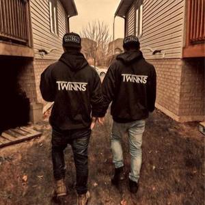 TWINNS资料,TWINNS最新歌曲,TWINNSMV视频,TWINNS音乐专辑,TWINNS好听的歌