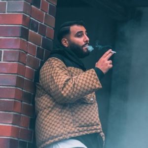 Lilly Cooper资料,Lilly Cooper最新歌曲,Lilly CooperMV视频,Lilly Cooper音乐专辑,Lilly Cooper好听的歌