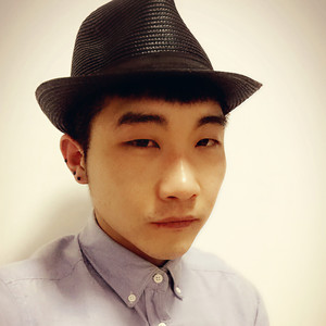 我妈已经三天没有打我了