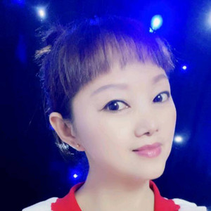 静静资料,静静最新歌曲,静静MV视频,静静音乐专辑,静静好听的歌