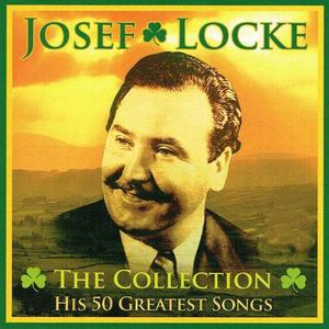 Josef Locke资料,Josef Locke最新歌曲,Josef LockeMV视频,Josef Locke音乐专辑,Josef Locke好听的歌