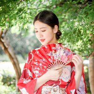 暖檬资料,暖檬最新歌曲,暖檬MV视频,暖檬音乐专辑,暖檬好听的歌