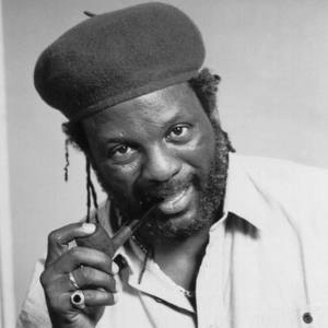 Bunny Rugs资料,Bunny Rugs最新歌曲,Bunny RugsMV视频,Bunny Rugs音乐专辑,Bunny Rugs好听的歌