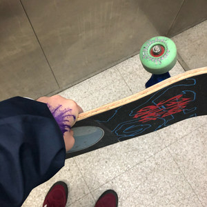 白戈资料,白戈最新歌曲,白戈MV视频,白戈音乐专辑,白戈好听的歌