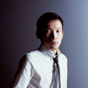 村松崇继 (むらまつ たかつぐ)资料,村松崇继 (むらまつ たかつぐ)最新歌曲,村松崇继 (むらまつ たかつぐ)MV视频,村松崇继 (むらまつ たかつぐ)音乐专辑,村松崇继 (むらまつ たかつぐ)好听的歌