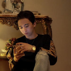 allday4real资料,allday4real最新歌曲,allday4realMV视频,allday4real音乐专辑,allday4real好听的歌