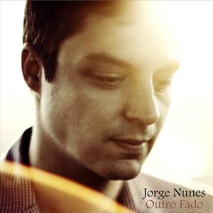 Jorge Nunes