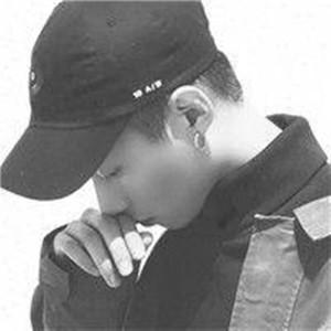 ka小凯资料,ka小凯最新歌曲,ka小凯MV视频,ka小凯音乐专辑,ka小凯好听的歌