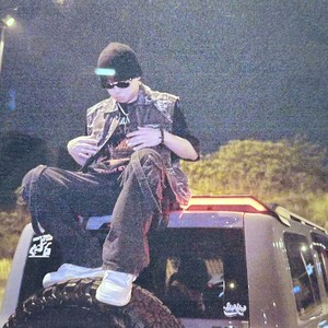 DNK资料,DNK最新歌曲,DNKMV视频,DNK音乐专辑,DNK好听的歌