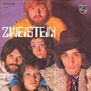 Zweistein资料,Zweistein最新歌曲,ZweisteinMV视频,Zweistein音乐专辑,Zweistein好听的歌