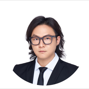 郭羽生资料,郭羽生最新歌曲,郭羽生MV视频,郭羽生音乐专辑,郭羽生好听的歌