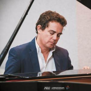 Francesco Gazzara资料,Francesco Gazzara最新歌曲,Francesco GazzaraMV视频,Francesco Gazzara音乐专辑,Francesco Gazzara好听的歌