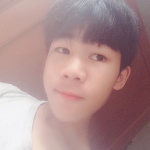 缪俊杰资料,缪俊杰最新歌曲,缪俊杰MV视频,缪俊杰音乐专辑,缪俊杰好听的歌