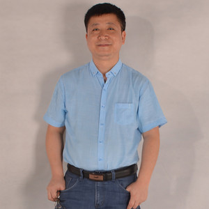 林建卫资料,林建卫最新歌曲,林建卫MV视频,林建卫音乐专辑,林建卫好听的歌