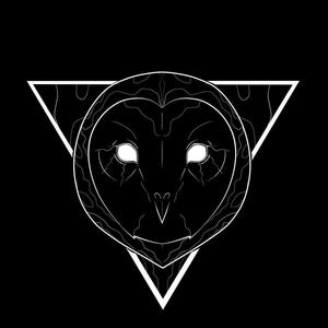 Elo Method资料,Elo Method最新歌曲,Elo MethodMV视频,Elo Method音乐专辑,Elo Method好听的歌