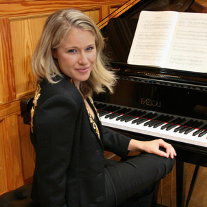 Jocelyn Freeman资料,Jocelyn Freeman最新歌曲,Jocelyn FreemanMV视频,Jocelyn Freeman音乐专辑,Jocelyn Freeman好听的歌