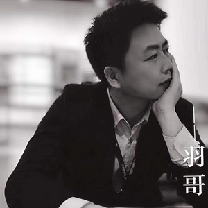 羽哥资料,羽哥最新歌曲,羽哥MV视频,羽哥音乐专辑,羽哥好听的歌
