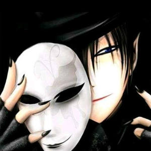 佐铭 - 桥边姑娘 (Single Version)