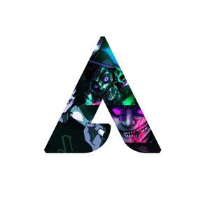 Aspect资料,Aspect最新歌曲,AspectMV视频,Aspect音乐专辑,Aspect好听的歌