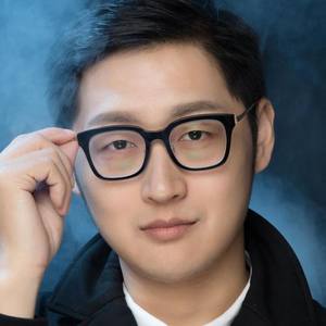 李小波资料,李小波最新歌曲,李小波MV视频,李小波音乐专辑,李小波好听的歌