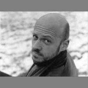 Christian Wolfarth资料,Christian Wolfarth最新歌曲,Christian WolfarthMV视频,Christian Wolfarth音乐专辑,Christian Wolfarth好听的歌