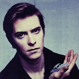 Jacno资料,Jacno最新歌曲,JacnoMV视频,Jacno音乐专辑,Jacno好听的歌