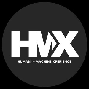 HMX资料,HMX最新歌曲,HMXMV视频,HMX音乐专辑,HMX好听的歌