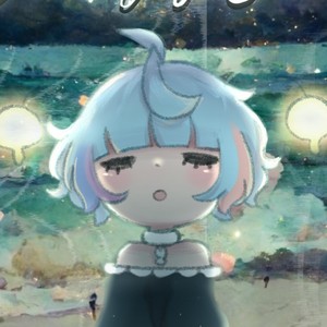Moon Jelly资料,Moon Jelly最新歌曲,Moon JellyMV视频,Moon Jelly音乐专辑,Moon Jelly好听的歌
