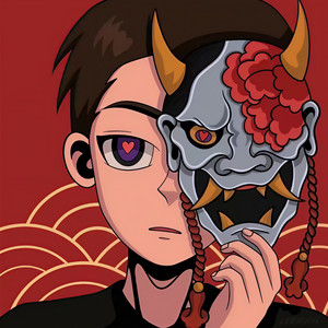 此生不换资料,此生不换最新歌曲,此生不换MV视频,此生不换音乐专辑,此生不换好听的歌