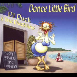 Dj Duck资料,Dj Duck最新歌曲,Dj DuckMV视频,Dj Duck音乐专辑,Dj Duck好听的歌