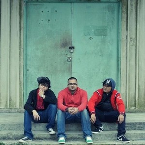 NtahSape2Ntah资料,NtahSape2Ntah最新歌曲,NtahSape2NtahMV视频,NtahSape2Ntah音乐专辑,NtahSape2Ntah好听的歌