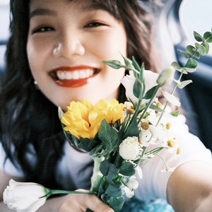 陆可儿Kirby资料,陆可儿Kirby最新歌曲,陆可儿KirbyMV视频,陆可儿Kirby音乐专辑,陆可儿Kirby好听的歌