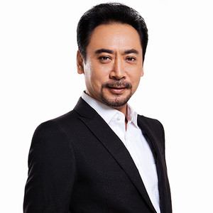 静夜思 (2015年中央电视台中秋晚会)