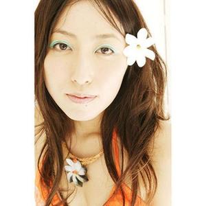 MADOKA.资料,MADOKA.最新歌曲,MADOKA.MV视频,MADOKA.音乐专辑,MADOKA.好听的歌