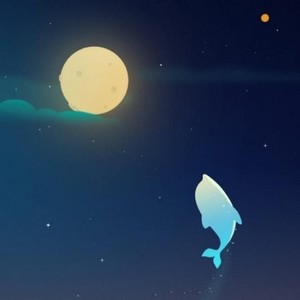 很多问题不比猜不必问