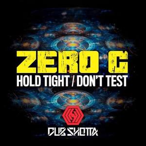 Zero G资料,Zero G最新歌曲,Zero GMV视频,Zero G音乐专辑,Zero G好听的歌