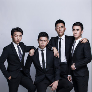 TVBOYS资料,TVBOYS最新歌曲,TVBOYSMV视频,TVBOYS音乐专辑,TVBOYS好听的歌