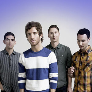 Smallpools