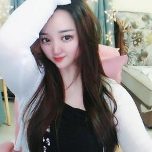 严晓雨资料,严晓雨最新歌曲,严晓雨MV视频,严晓雨音乐专辑,严晓雨好听的歌