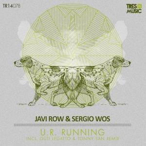 Javi Row资料,Javi Row最新歌曲,Javi RowMV视频,Javi Row音乐专辑,Javi Row好听的歌