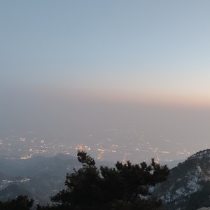 善道本真资料,善道本真最新歌曲,善道本真MV视频,善道本真音乐专辑,善道本真好听的歌