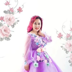 李园园资料,李园园最新歌曲,李园园MV视频,李园园音乐专辑,李园园好听的歌