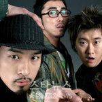 비바소울 (Viva Soul)资料,비바소울 (Viva Soul)最新歌曲,비바소울 (Viva Soul)MV视频,비바소울 (Viva Soul)音乐专辑,비바소울 (Viva Soul)好听的歌