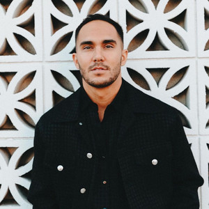 Carlos PenaVega