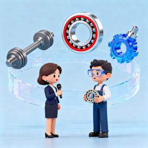 woodykissme资料,woodykissme最新歌曲,woodykissmeMV视频,woodykissme音乐专辑,woodykissme好听的歌