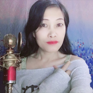 多想梦中叫声妈