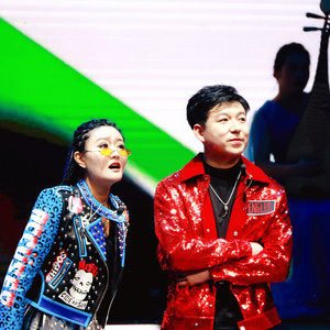 郭康资料,郭康最新歌曲,郭康MV视频,郭康音乐专辑,郭康好听的歌