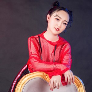 王玉莹资料,王玉莹最新歌曲,王玉莹MV视频,王玉莹音乐专辑,王玉莹好听的歌